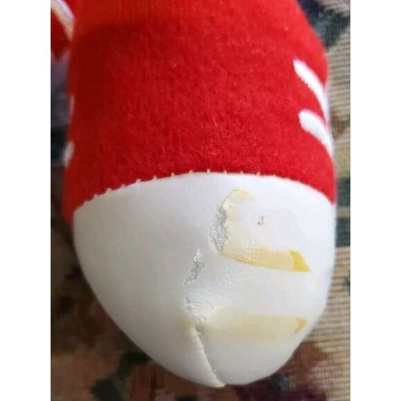 Perkins Bakery Buddies Bobby Brownie 11 Inch Stuffed Animal Plush Toy RARE HTF - Picture 12 of 12